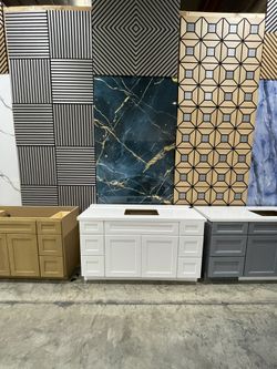 PVC Wall Panels & Acoustic Decorative Panels – Modern Wall Design