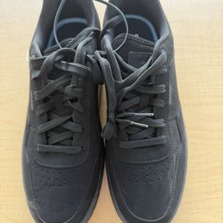 Mens Dockers Supreme Flex Sneakers 