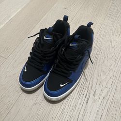 Nike SB Air Force 2 Size 10M