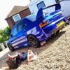 BestOffer