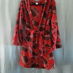 House Robe