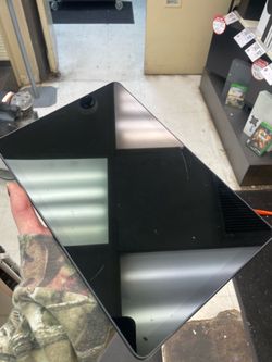 T-Mobile Revvl Tab 2