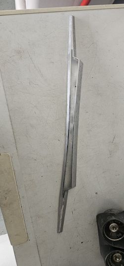 1964 Impala Parts