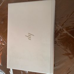Hp Elite book 840 G5