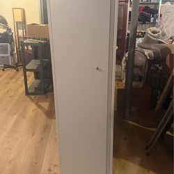 Metal Cabinet