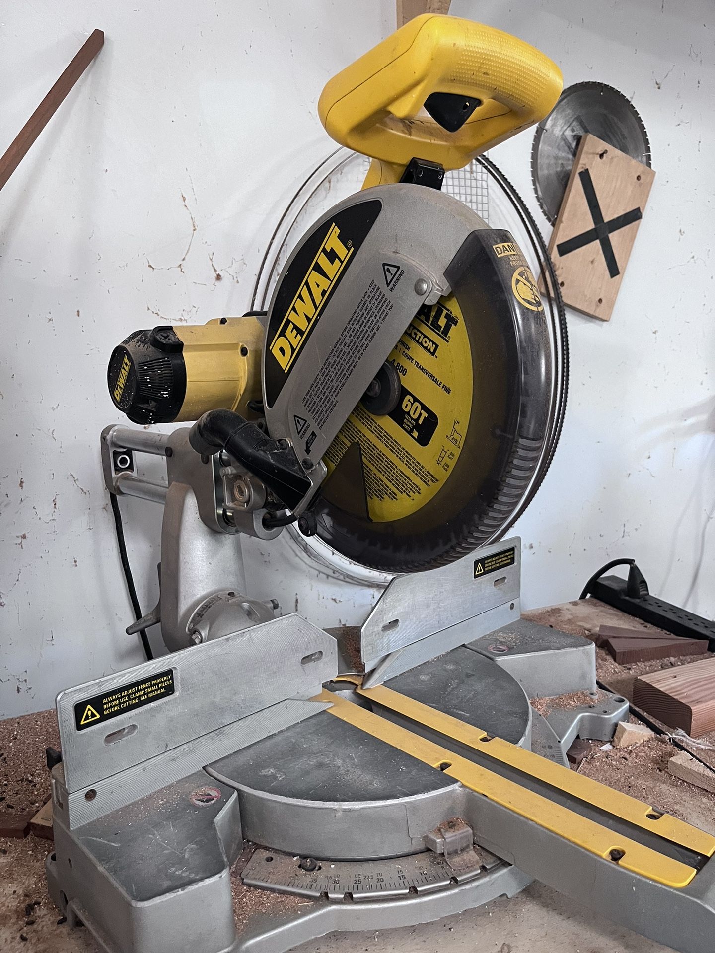 Garage Sale: Saturday November 15