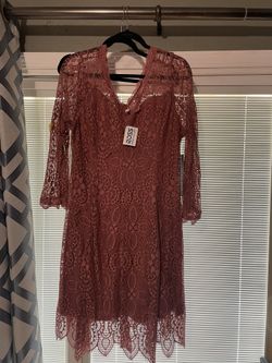 Women’s Dress 2xl 