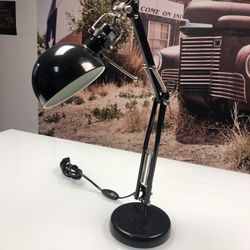 Office Or Night Stand Lights