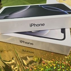 I Phone  Apple Phones 