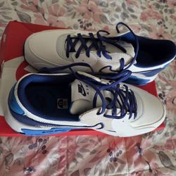 Nike Air Max Excee 