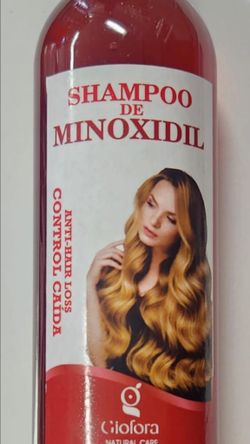 Muy Bueno
