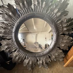 Mirror