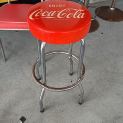 Stools