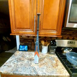 Easton Ghost Bat-27-10