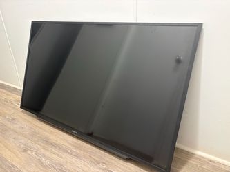 Sony 48 inch 1080p smart tv