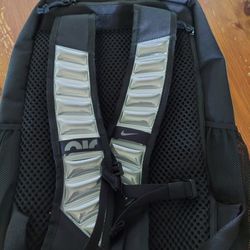nike backpack
