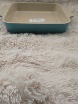 New Le Creuset