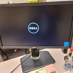 Dell S2522hg Gaming Monitor