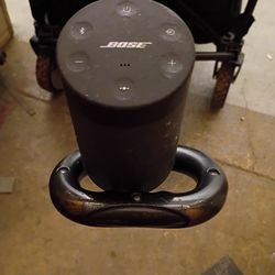 Bose Bluetooth Speaker