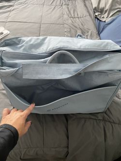 XL Cooler Bag