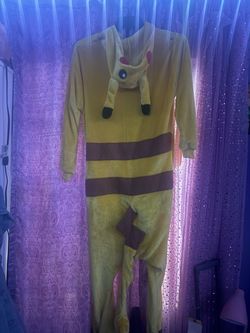 Costume