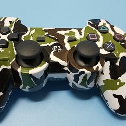BRAND NEW Ps3 Controller