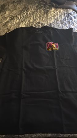 Oldie but goodie shirt