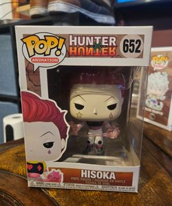 Funko, pop $10 each.