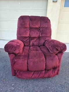 Best Recliner Chair