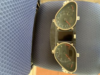 2005/2009 Audi A6 Claudette