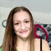 Brittany C