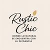 Rustic N Chic Boutique