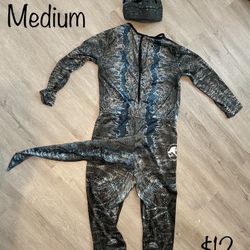 Halloween 🎃 Costumes!!! Disfraces 👻