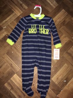 Onesie