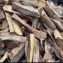 firewood