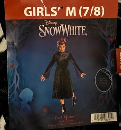 Halloween Costumes for girls