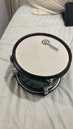 Drum