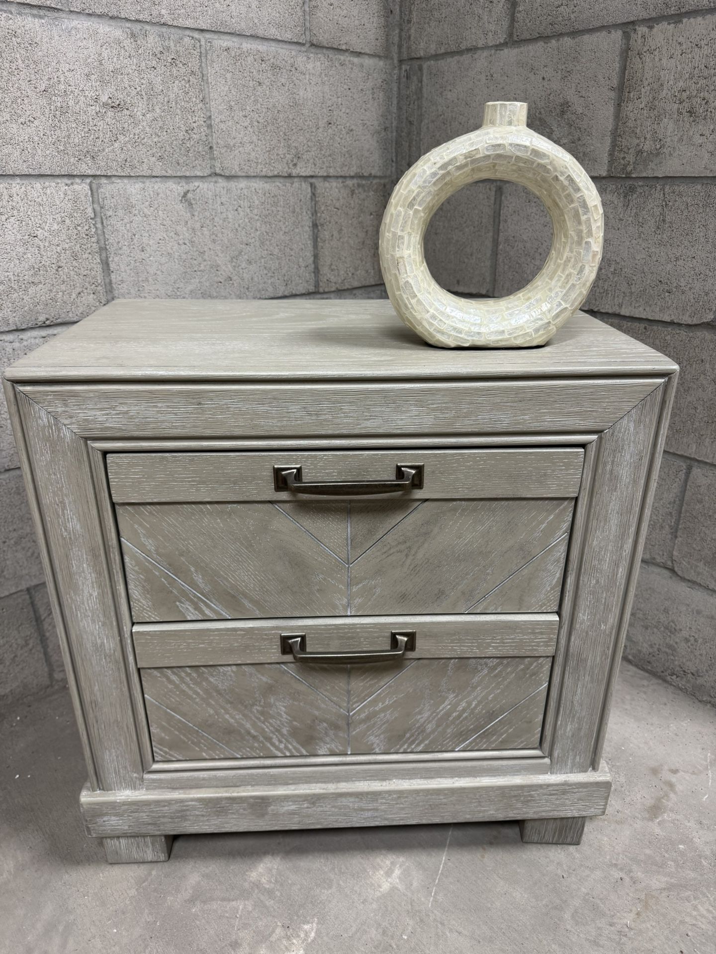 Night Stand