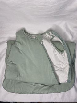 Kyte Baby Sleep Sack Tog 2.5