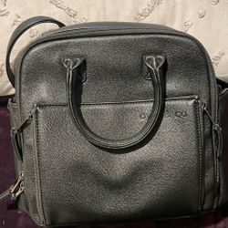 Ayla Co Diaper Bag 