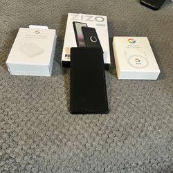 Google Pixel 6a 5G, US Version, 128GB