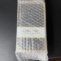 Good Girl Carolina Herrera