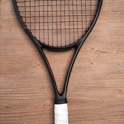 Dunlop CX400 Tour Tennis Racket