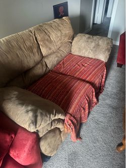 Couch