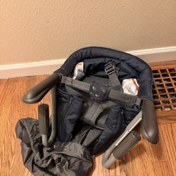 Inglesina Baby Seat