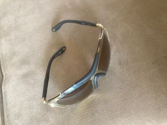 Givenchy glasses