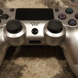 BRAND NEW Ps4 Controller