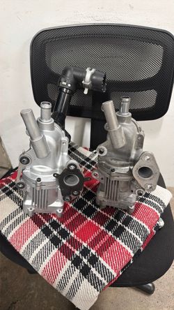 Kia optima hybrid 2013-2019 and hybrid  sonata 2013-2019