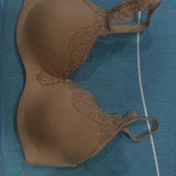 Le Mystere New without tags 32B