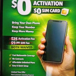 Come To Cricket For Less Today